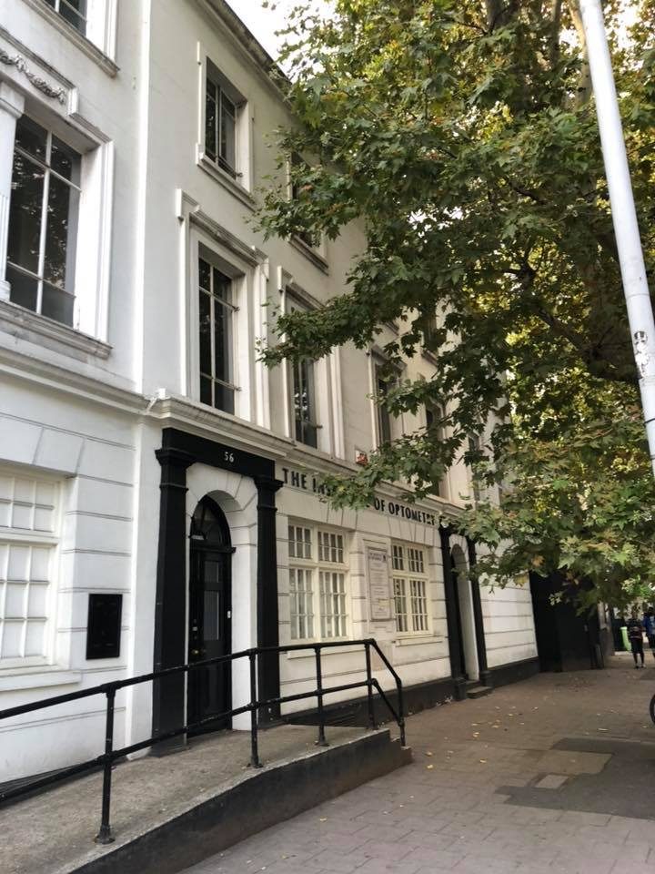 The Institute of Optometry, London, by Adrian Thomas (1).jpg